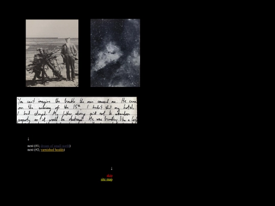 wrigleytimber screenshot