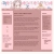 The web site of maricafe avatar