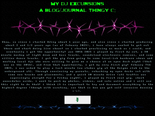 chaosandwars screenshot