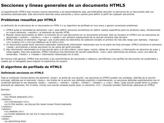 Tarea01 screenshot