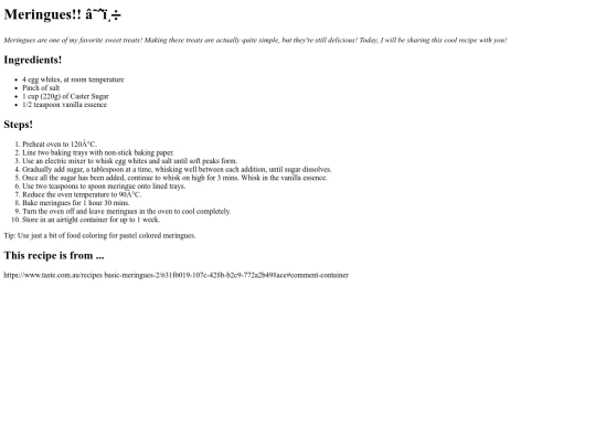 Lightskyblue screenshot