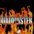 quadmaster.yorniq.xyz avatar