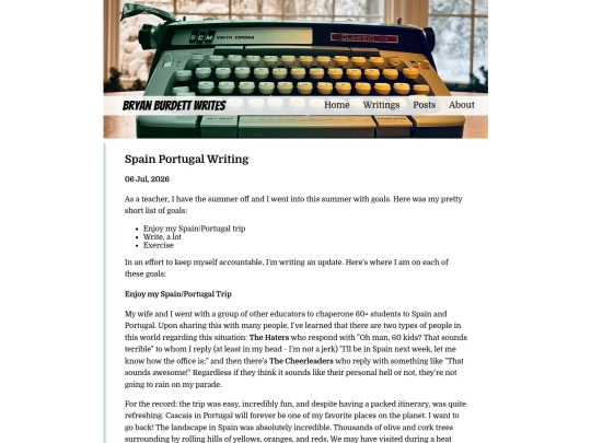 posts/2026-07-06-Spain-Portugal-Writing screenshot