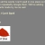 dyslexiatool.yorniq.xyz avatar