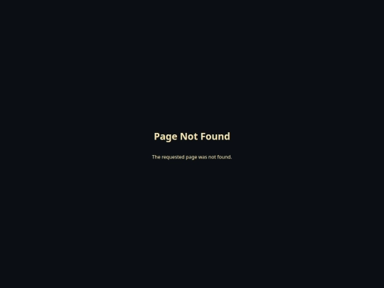 index4 screenshot