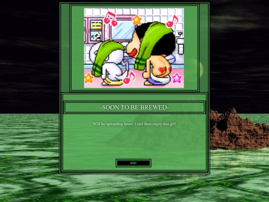 jthings/j1 screenshot