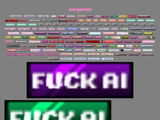 imvu_buttons screenshot