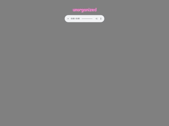 ow_voices screenshot