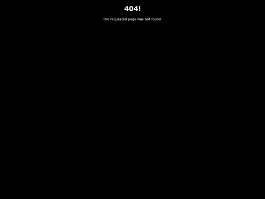 koncertek screenshot