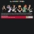 The Groovy Times Homepage! avatar