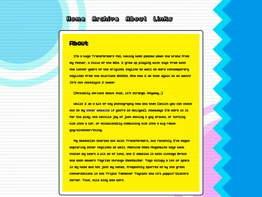 about screenshot