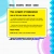 theperfectpixl.yorniq.xyz avatar