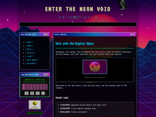 YOLO/testing screenshot