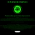 supersecretservice.yorniq.xyz avatar