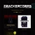 TRACKERCORPS avatar