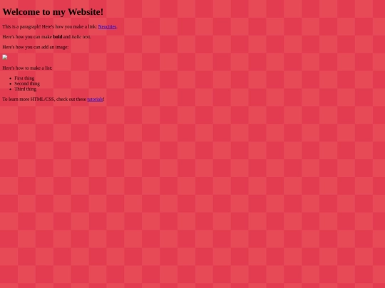 helppp screenshot