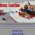 The web site of Andreas Leachim avatar