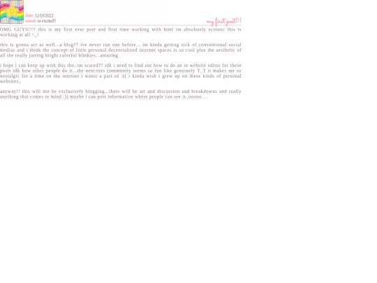 blog/firstpost screenshot