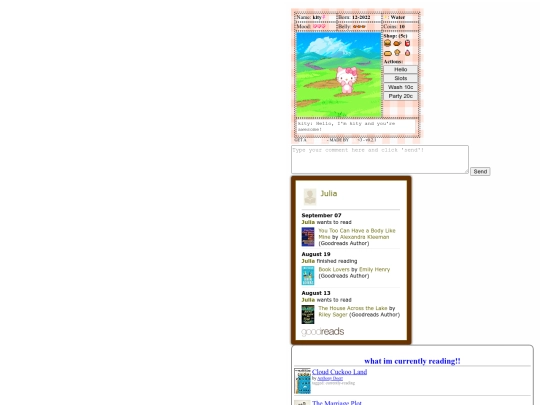 misc screenshot