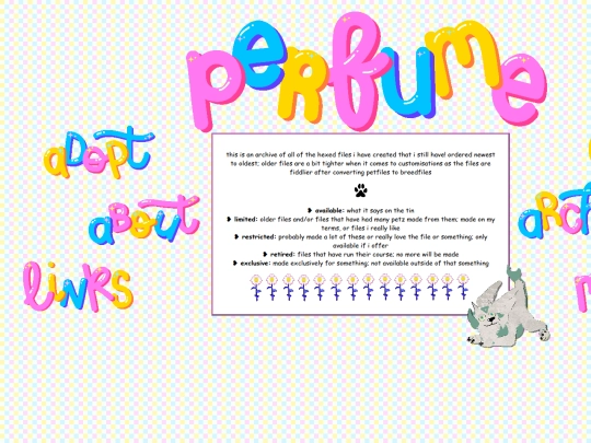 hadogz screenshot