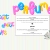 perfume p3+ avatar