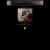 soukloudy.yorniq.xyz avatar