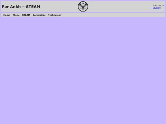 steam screenshot