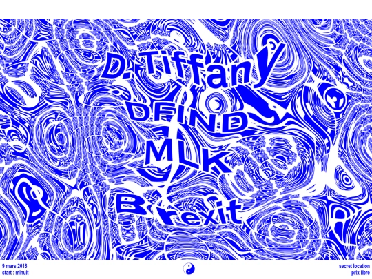 mixedemoceanz screenshot