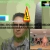 IBBY'S HAIR RESTORER avatar