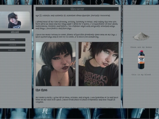 about screenshot