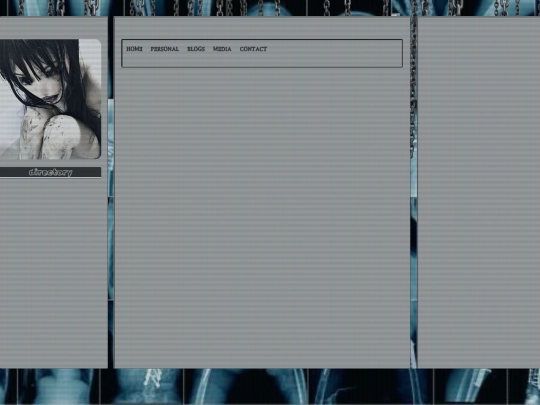 directory screenshot