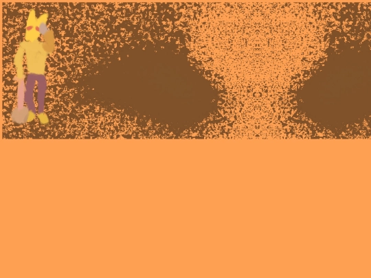 UnderConstruction screenshot