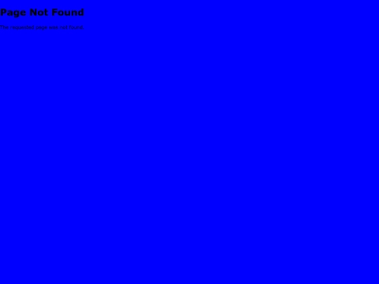 fish screenshot