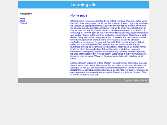REALSITE screenshot