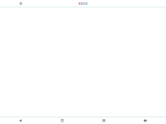 edge/chat screenshot
