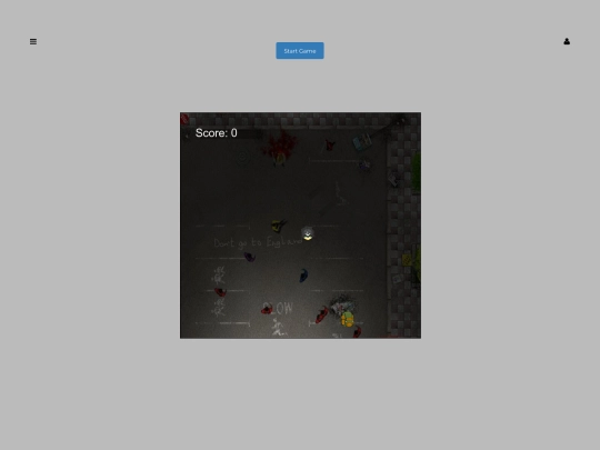 site/game screenshot