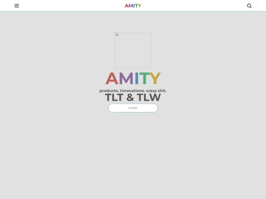 work screenshot