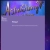 astralstarry.yorniq.xyz avatar