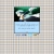 cloudylol.yorniq.xyz avatar