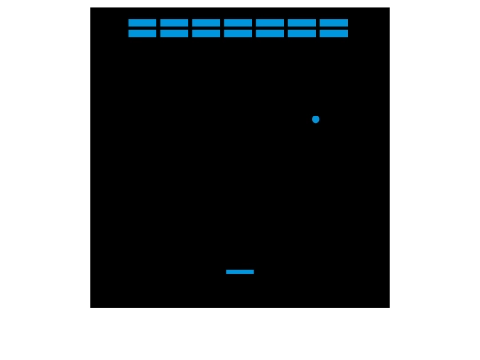 test screenshot