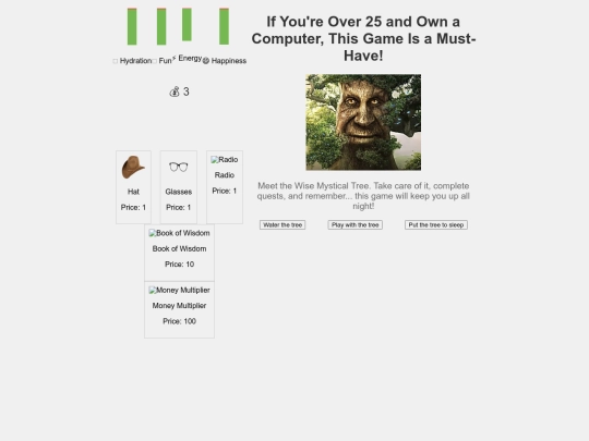 test2 screenshot