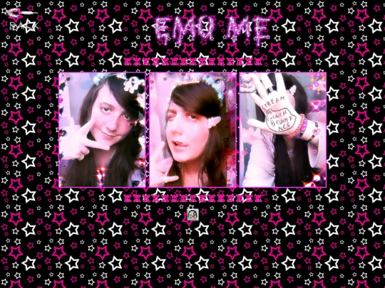 emome screenshot