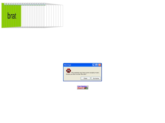 test1 screenshot
