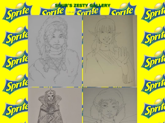 gallery screenshot