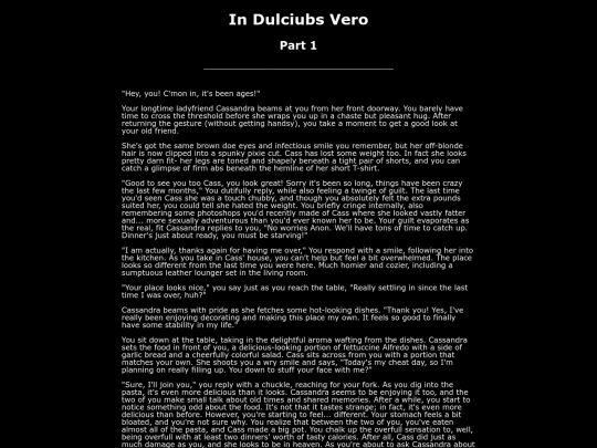stories/IDV/idv_01 screenshot