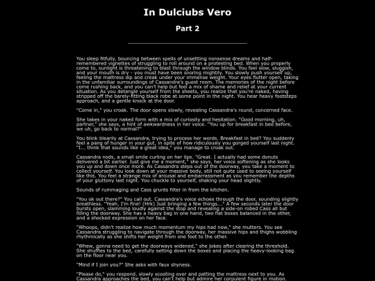 stories/IDV/idv_02 screenshot