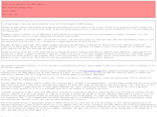 010626 screenshot