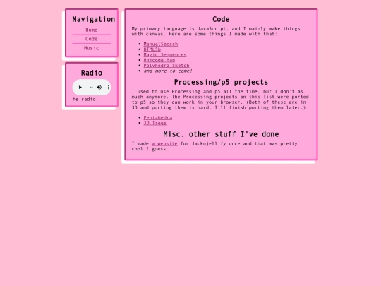 code screenshot