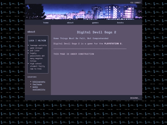 dds2-review screenshot