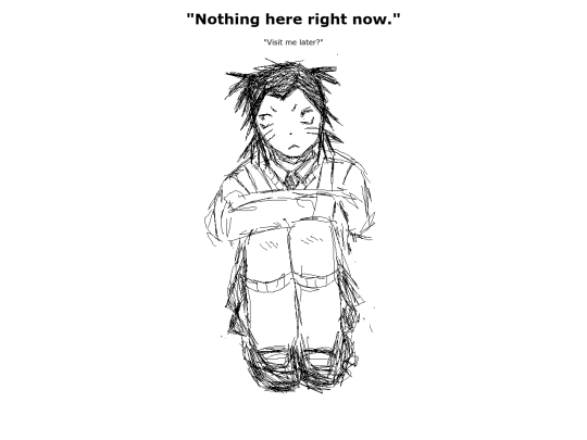pocketCOMIC screenshot